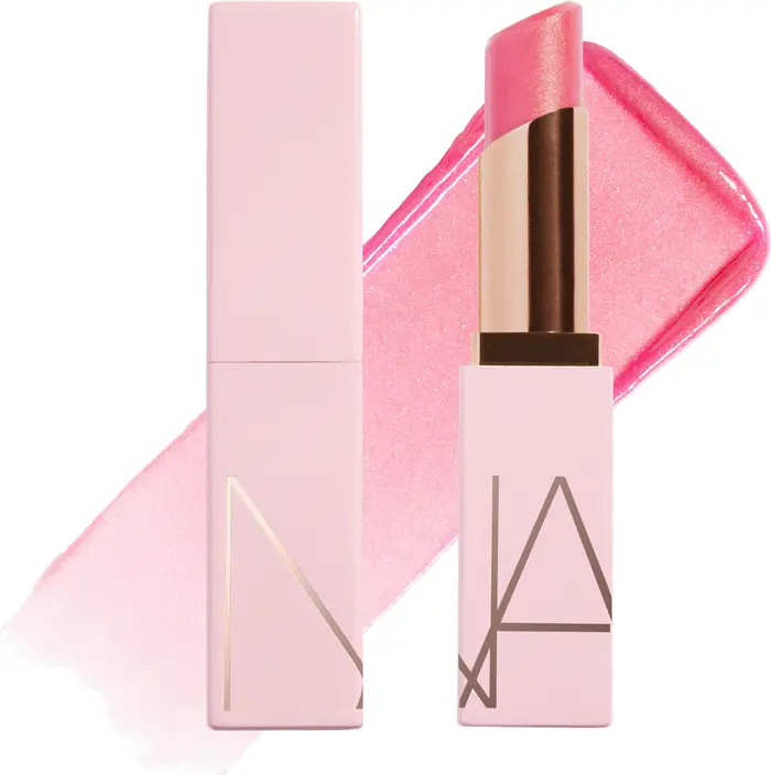 Afterglow Lip Balm | Nordstrom