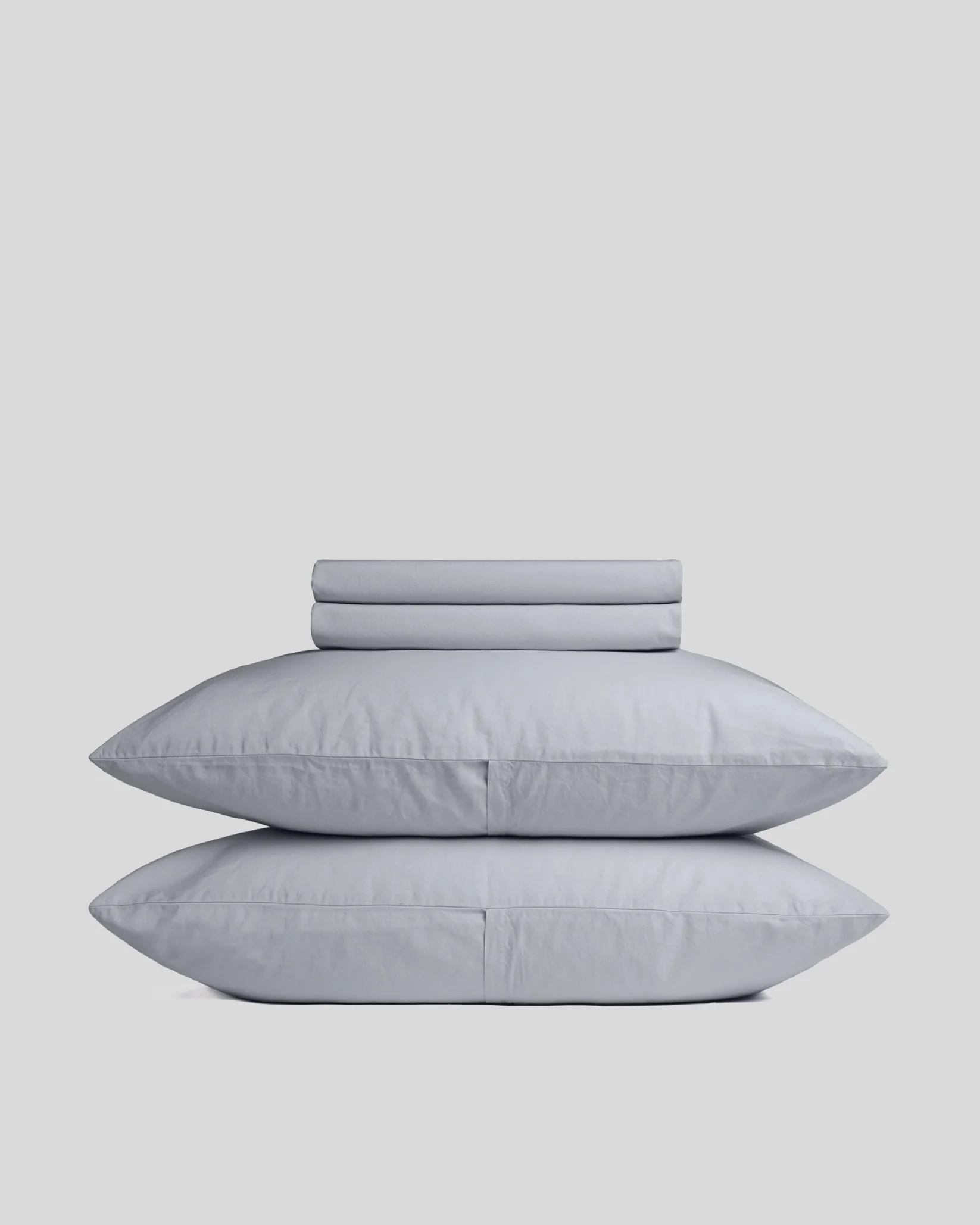 Percale Sheet Set | Parachute