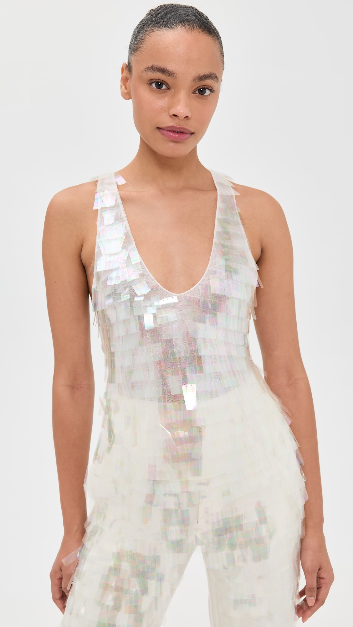 Power Tank Top | Shopbop