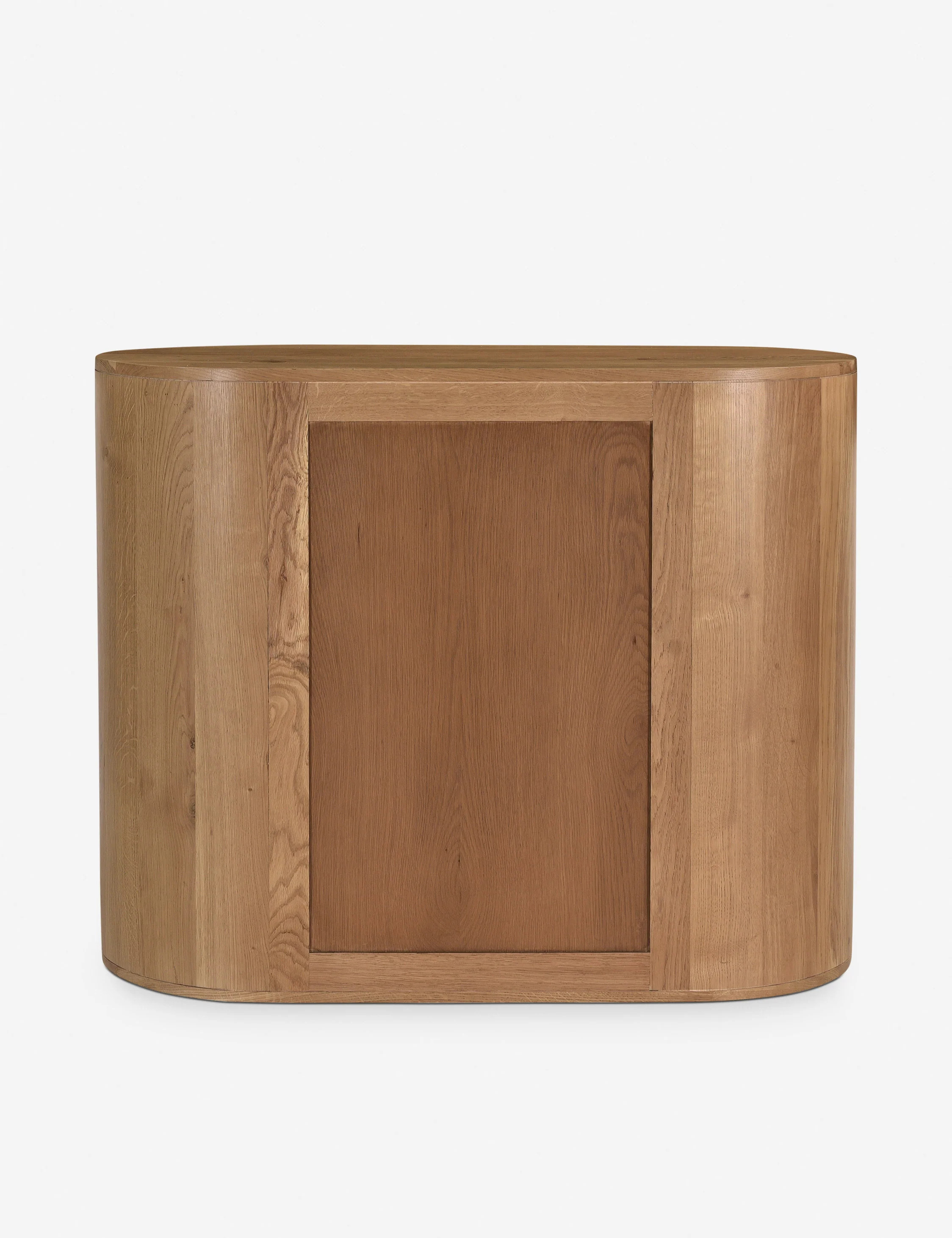 Kono Cabinet | Lulu and Georgia 