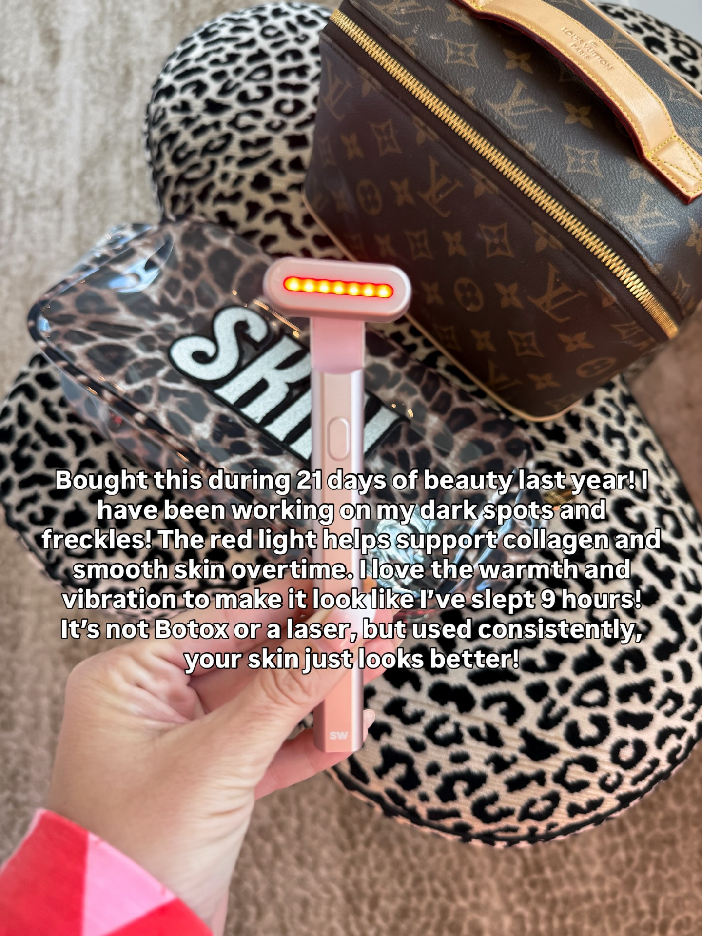 skincare routine, glowing skin, anti aging skincare, skin texture, glass skin, dewy makeup, skin prep, skincare for 30s, mature skin tips, wrinkle prevention, fine lines, skin tightening, beauty routine, everyday skincare, luxury skincare, affordable skincare, skincare finds, amazon beauty, skincare favorites, skincare products, face routine, skin glow tips, hydration skincare, collagen boosting, firm skin, radiant skin, real skincare results, no filter skin, natural glow, beauty must haves