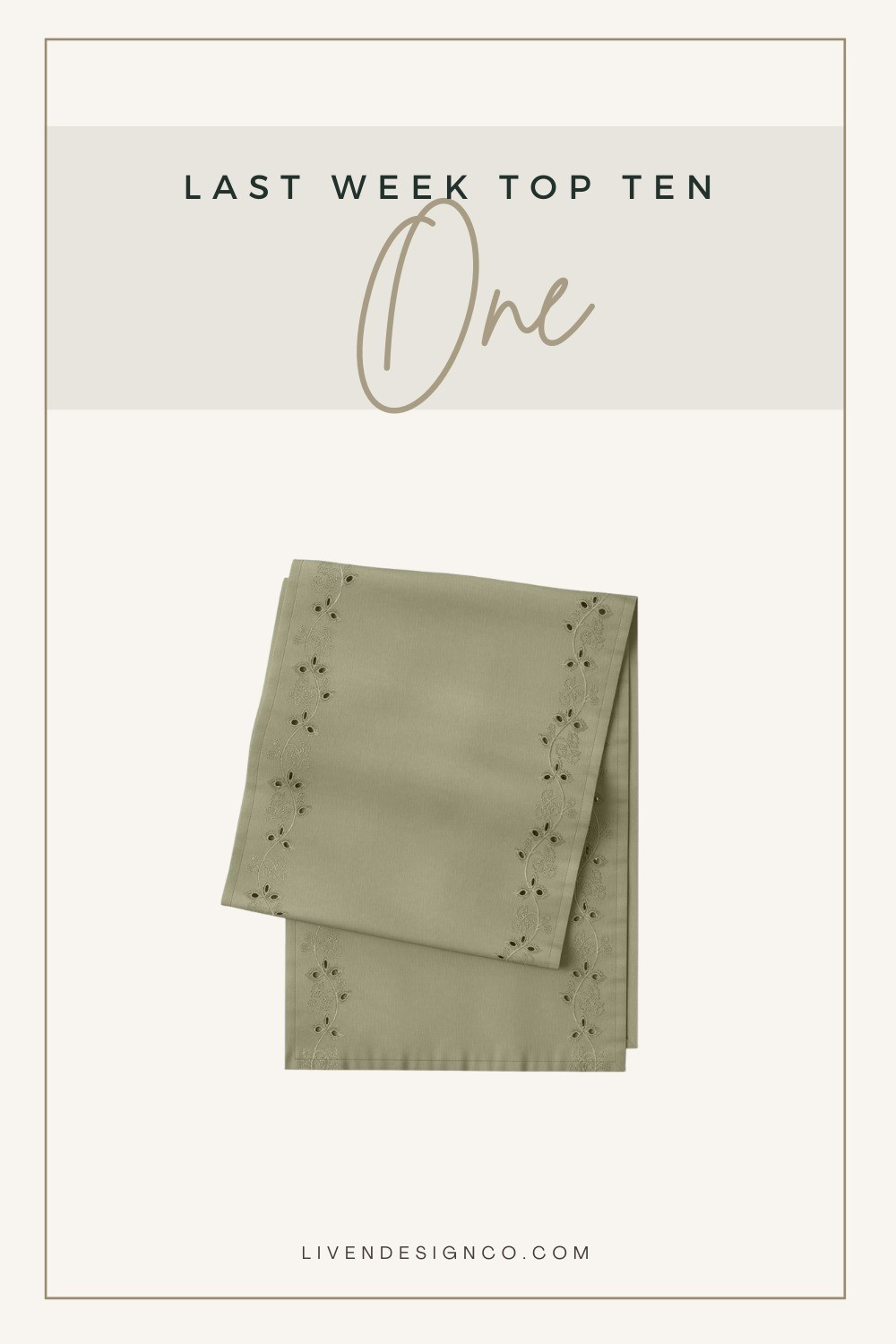 Last week bestselling items. Spring style. Spring decor. Home decor. Woven shade. Yellow cardigan. Linen blazer. Woven leather ballet flats. Gemstone earrings. Goblets glassware. Table runner. Target home. Throw blanket. Monogrammed doormat. Welcome mat. Coir mat. Amazon home. Ruffled vase. Walmart home

#LTKSpringSale #LTKSeasonal #LTKHome