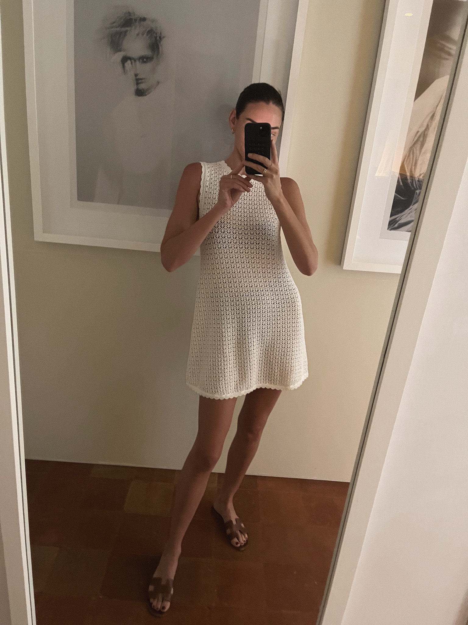 Crochet dresses are a must for your vacation wardrobe. Adore this one from from Peony Swimwear 

#LTKstyletip #LTKaustralia #LTKtravel