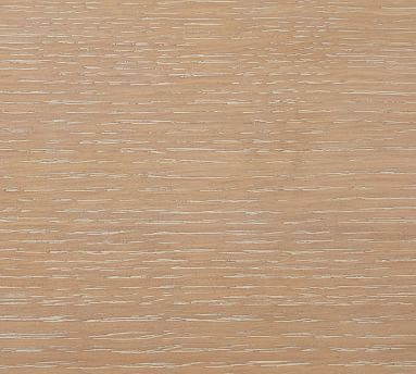 Calistoga Collection Wood Swatches - Free Returns Within 30 Days | Pottery Barn (US)