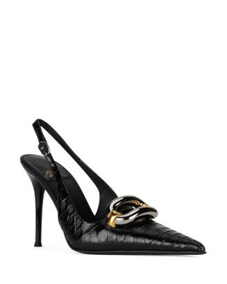 Jeffrey Campbell Women's Enterprise Pumps  | Bloomingdale's Shoes | Bloomingdale's (US)