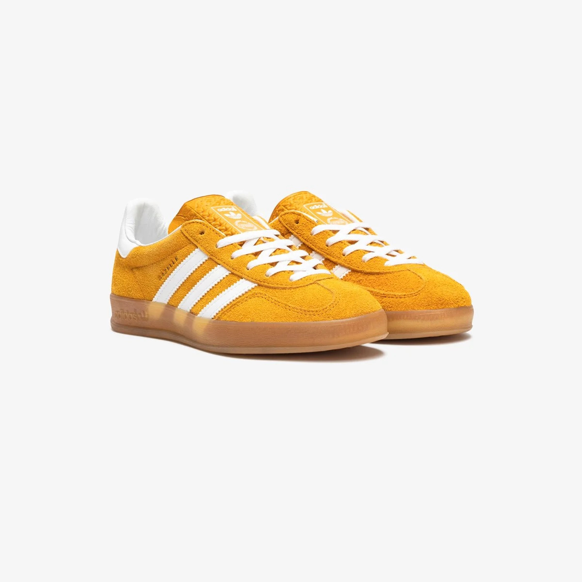 adidas Originals | Sneakersnstuff