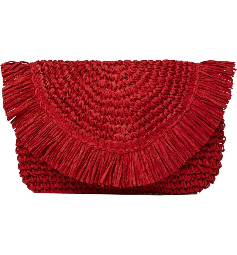 Riley Clutch | Nordstrom | Nordstrom