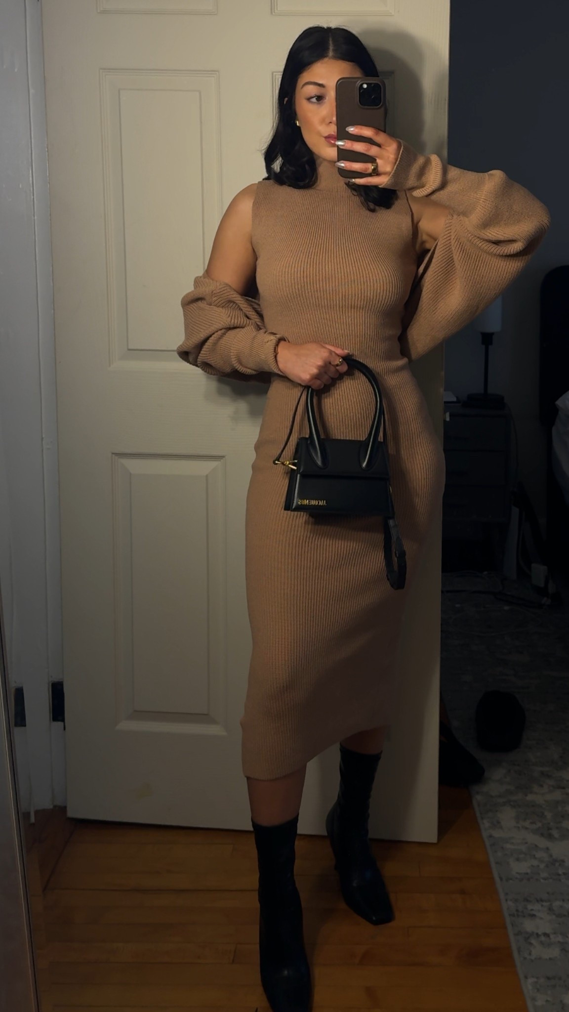 ✨☁️🧸

this amazon set >>>

#LTKSeasonal #LTKShoeCrush #LTKItBag