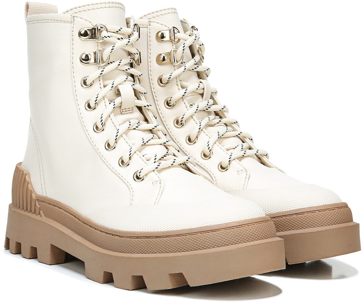 Indy Waterproof Hiker Boot | Circus by Sam Edelman