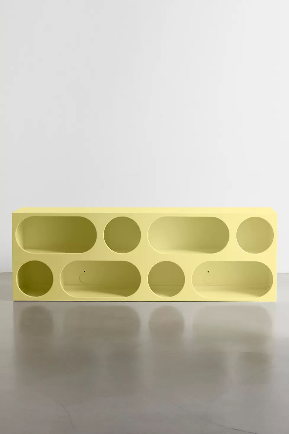 Ebba Storage Console | Urban Outfitters (US and RoW)