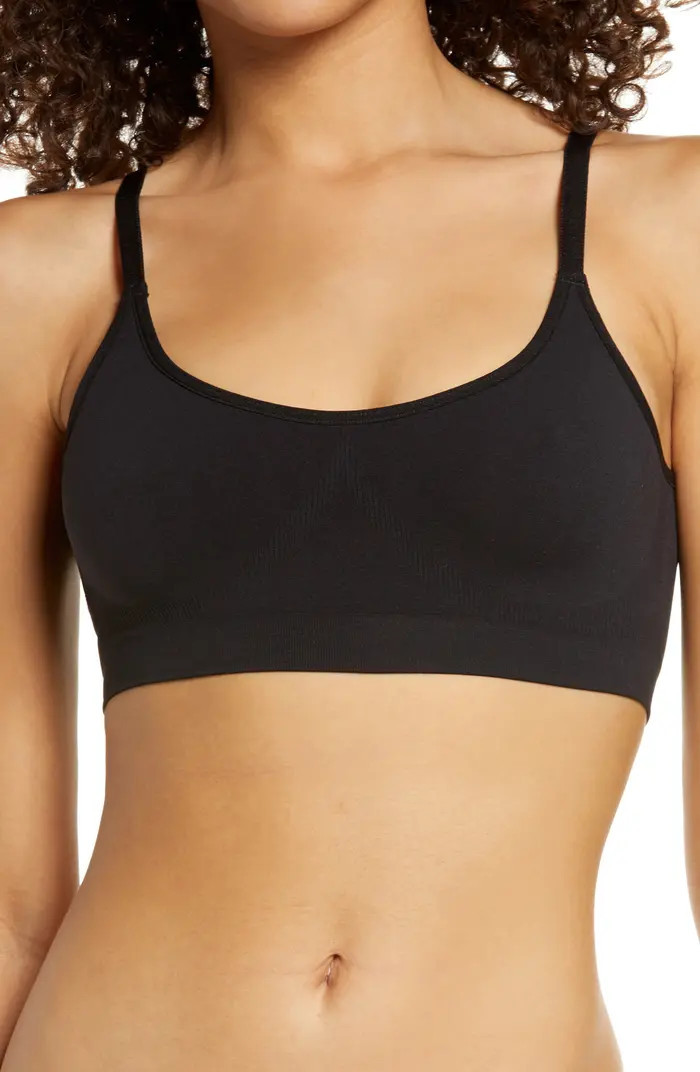 All Day Comfort Bralette | Nordstrom