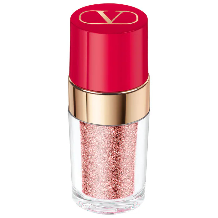 Dreamdust Lip and Cheek Loose Glitter | Sephora (US)