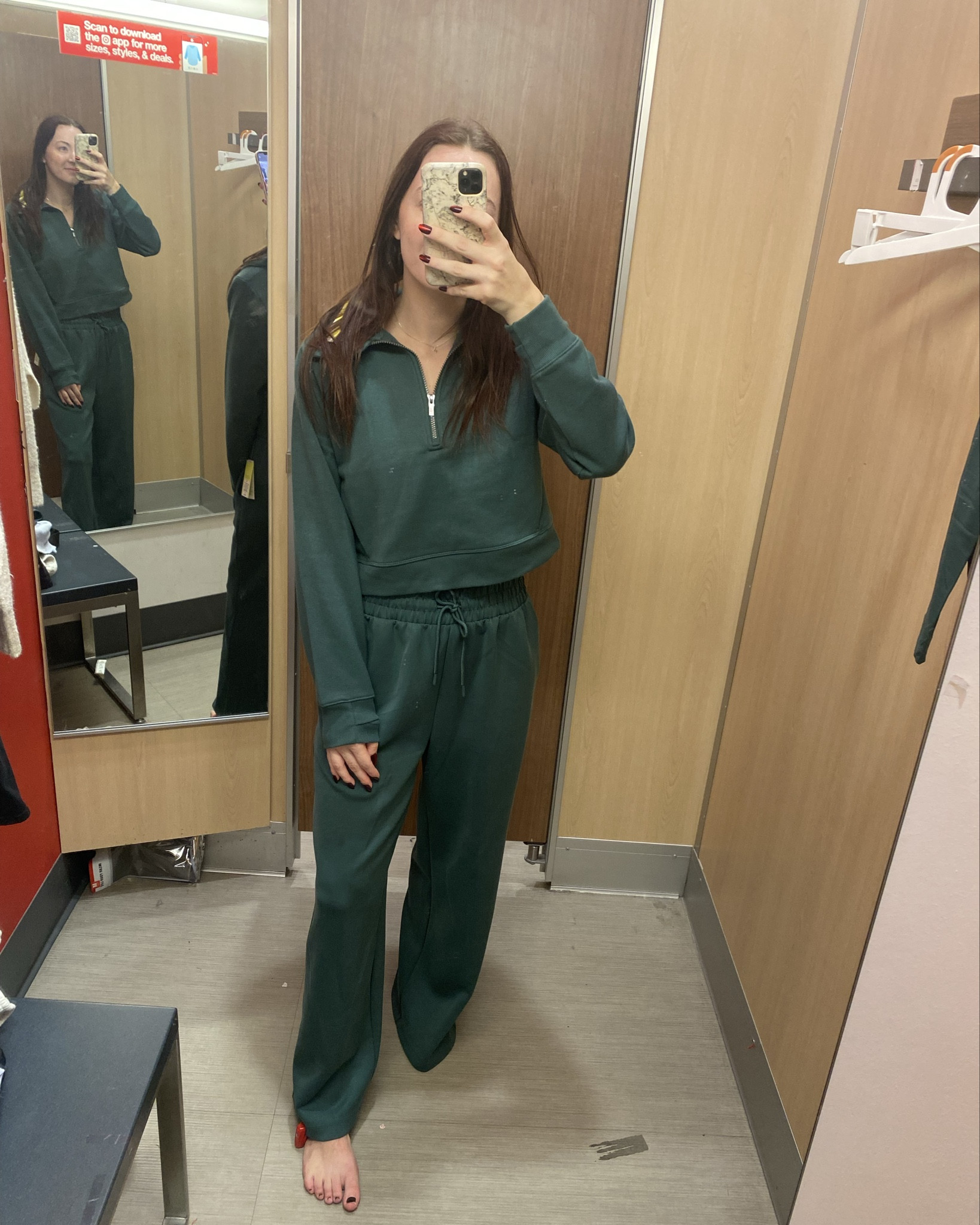 All activewear at target is 20% now until Saturday! Here are some of
my recent picks! 

#LTKActive #LTKFindsUnder50 #LTKSaleAlert