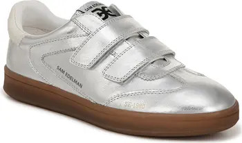 Talia Sneaker (Women) | Nordstrom