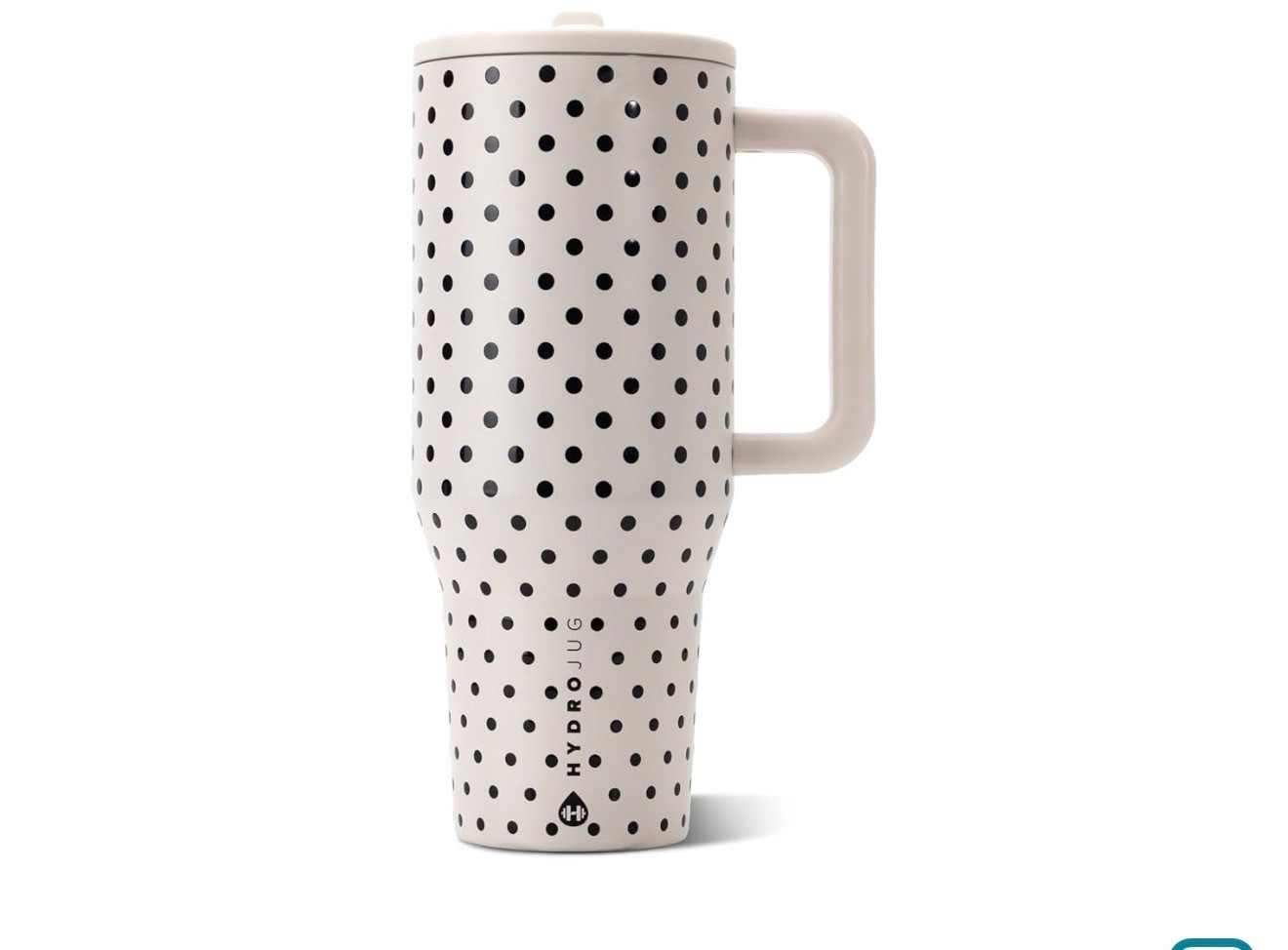 polka dot hydrojug yes please!!

#LTKmomlife #LTKKids #LTKSeasonal