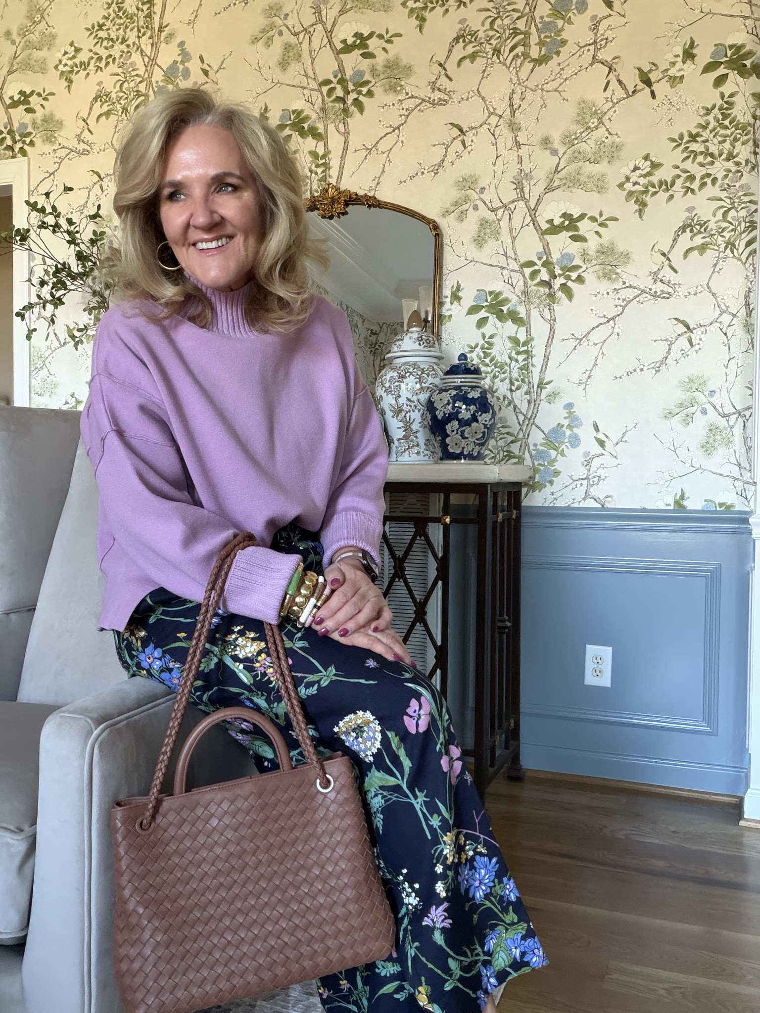 Shop Anthro with an extra 20% off with code NANETTE20
Anthro favorites for now and later. 
All the pieces are true to size and less noted below 
Red dress size small petite
Pink Oxford blouse size small 
Somerset linen pants size small 
20% off Allie & Bess code NANETTE20
￼

#LTKOver40 #LTKSeasonal #LTKPetite