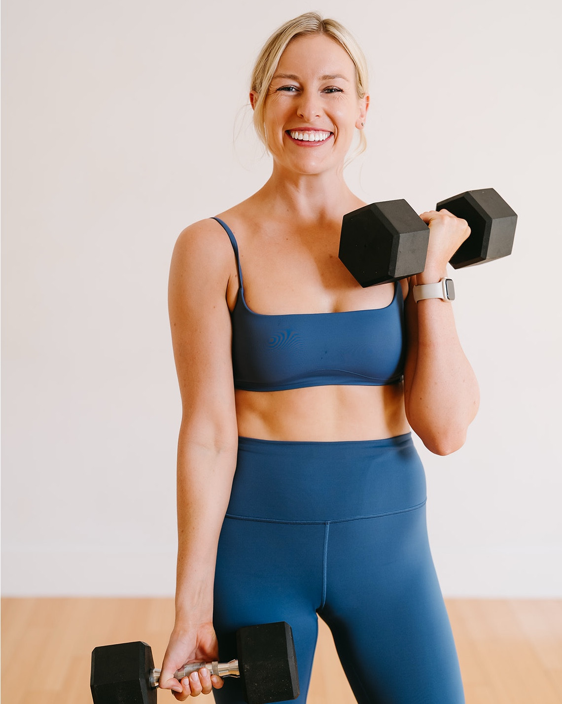 Workout fit ✨💪🏼

#LTKBeauty #LTKFindsUnder100 #LTKActive