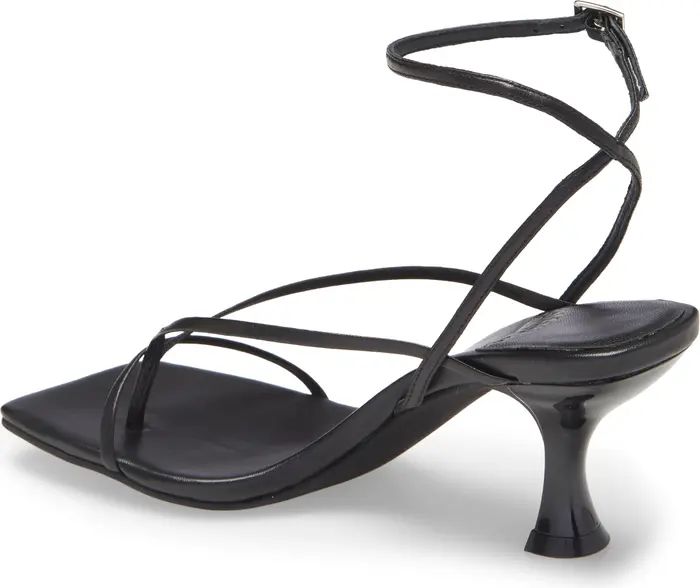 Fluxx Sandal (Women) | Nordstrom