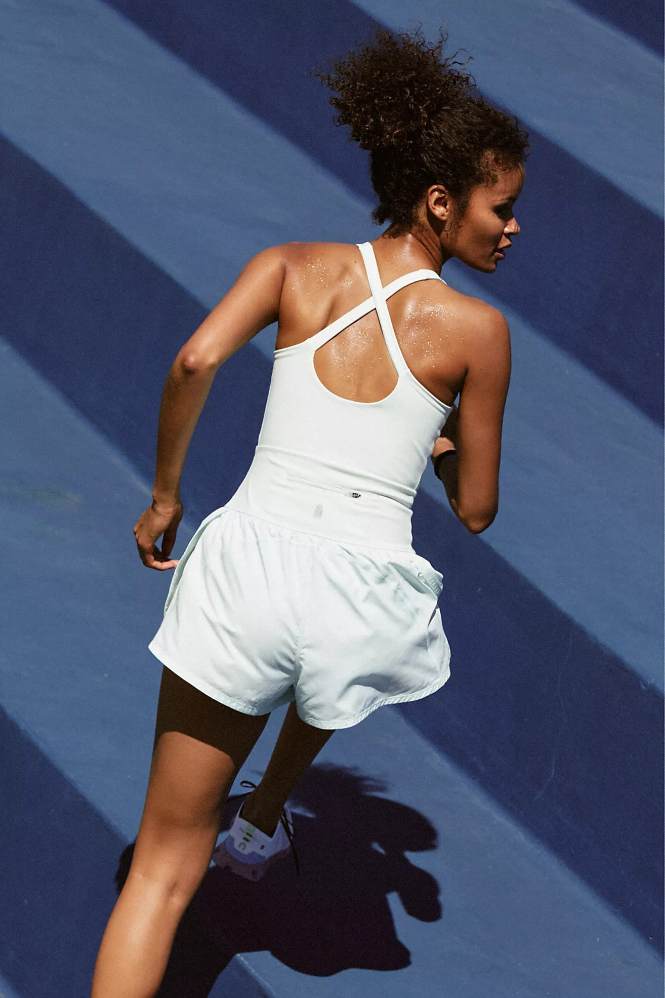 Free People Onsie | Free People (Global - UK&FR Excluded)