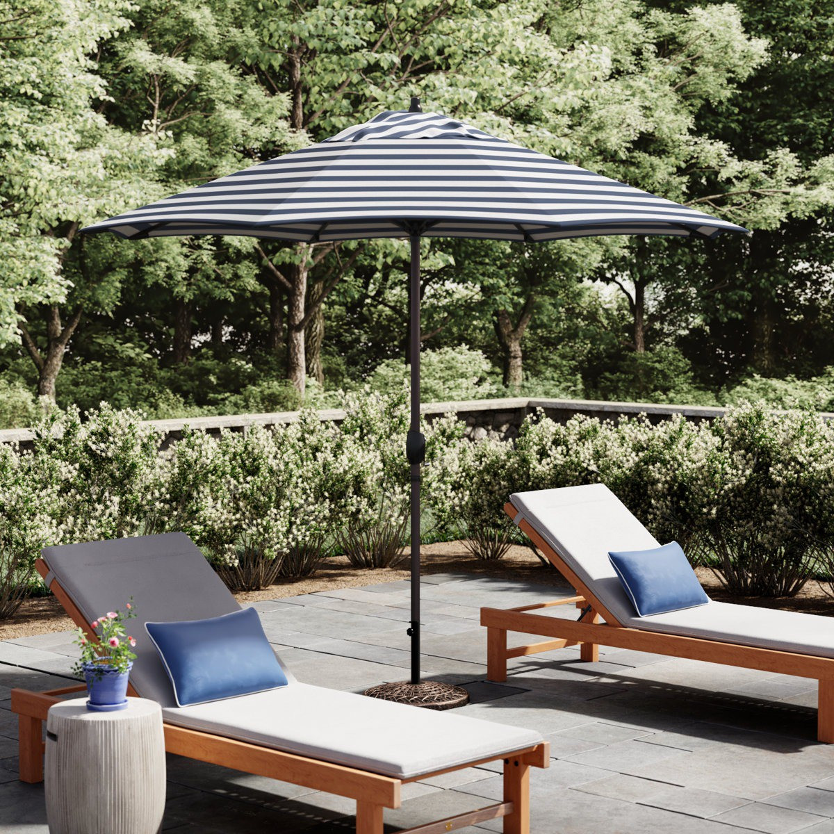 Memorial Day home refresh starts here 🇺🇸 Style your porch, patio & backyard with Amazon patriotic finds—think flags, wreaths, lanterns, pillows & festive outdoor decor ❤️✨#AmazonFinds #MemorialDayPorchDecor #MemorialDayOutdoorDecor #PatrioticHome #AmericanaDecor #OutdoorLiving #PorchStyling #BackyardDecor #SummerDecor #HolidayWeekend #DecorInspo #LTKHome

#LTKSeasonal #LTKHome #LTKSaleAlert