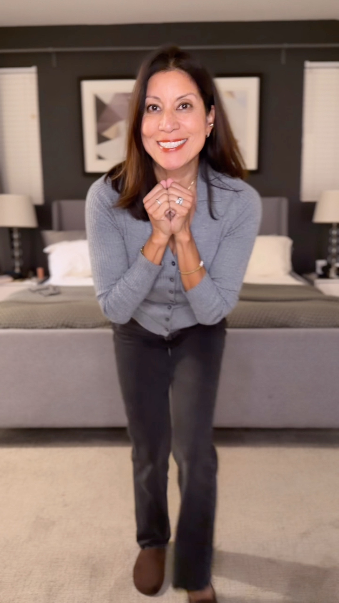 Always a good sign when they fit tts and are comfortable! Meant to be for me :) #relatable


Target deals
Target style 
Shoes for this season 


#LTKHoliday #LTKOver40 #LTKCyberWeek