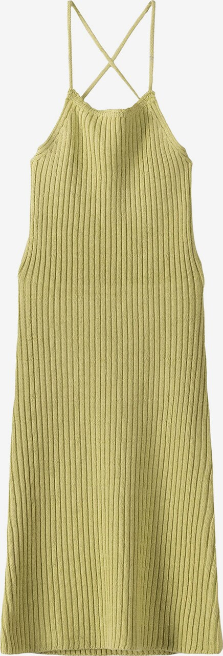 Kleid | ABOUT YOU (DE)