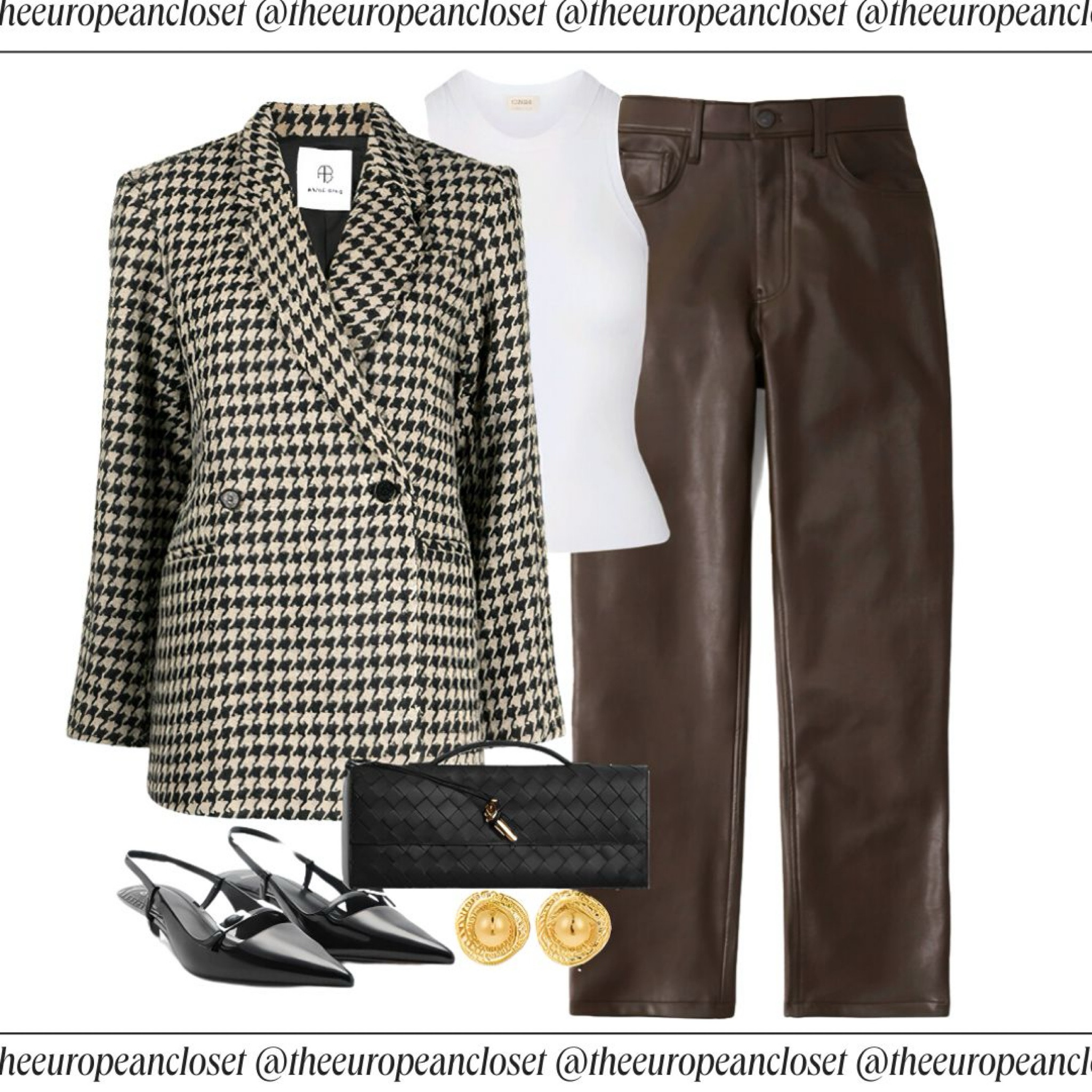 #LTKSeasonal #LTKU #LTKStyleTip