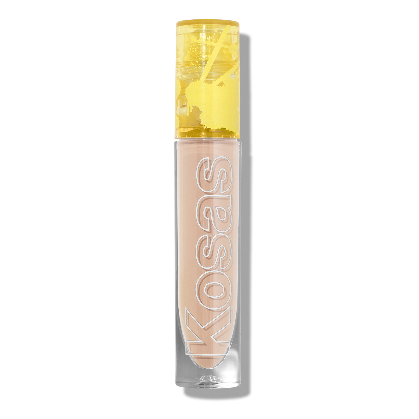 Revealer Concealer | Space NK - UK