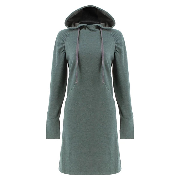 Women's Aventura Everleigh Dress | Scheels