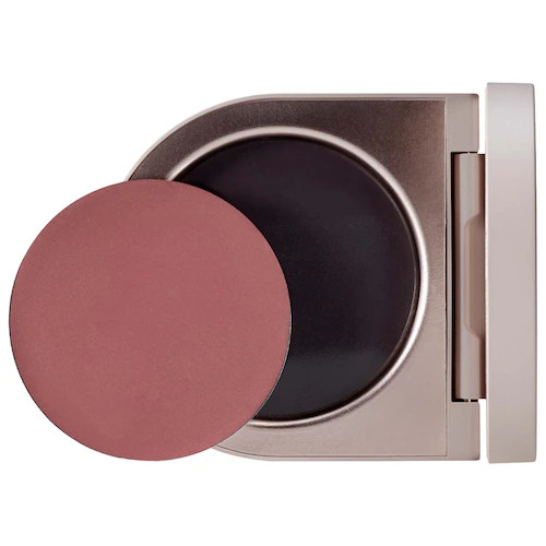 Cream Blush Refillable Cheek & Lip Color | Sephora (US)