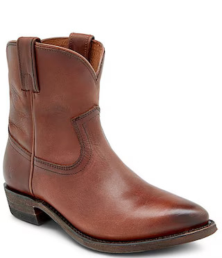 Quantity-+ | Dillard's