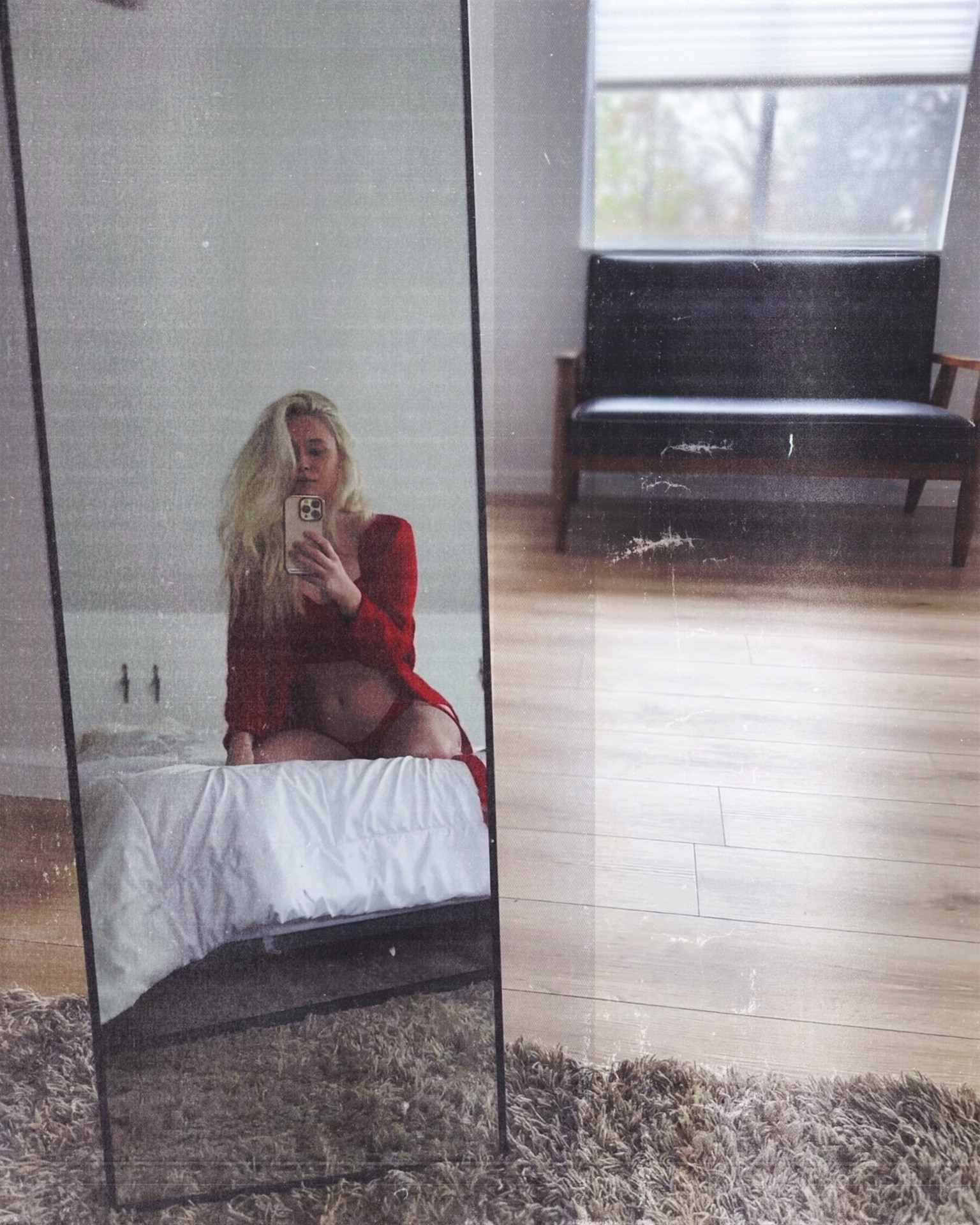 Valentines Lingerie & Outfits ❤️💋 
Sexy sets, valentines gifts for her, Valentine’s Day, love, Victoria’s Secret, For Love and Lemons

#LTKU #LTKFind #LTKGiftGuide