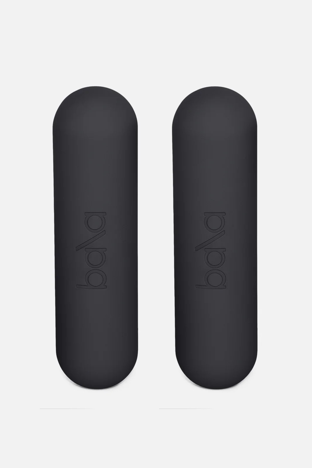 Bala 3lbs BarsBala | Bandier