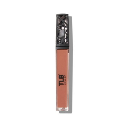 The Lip Bar Lip Gloss - Ringleader - 0.3 fl oz | Target