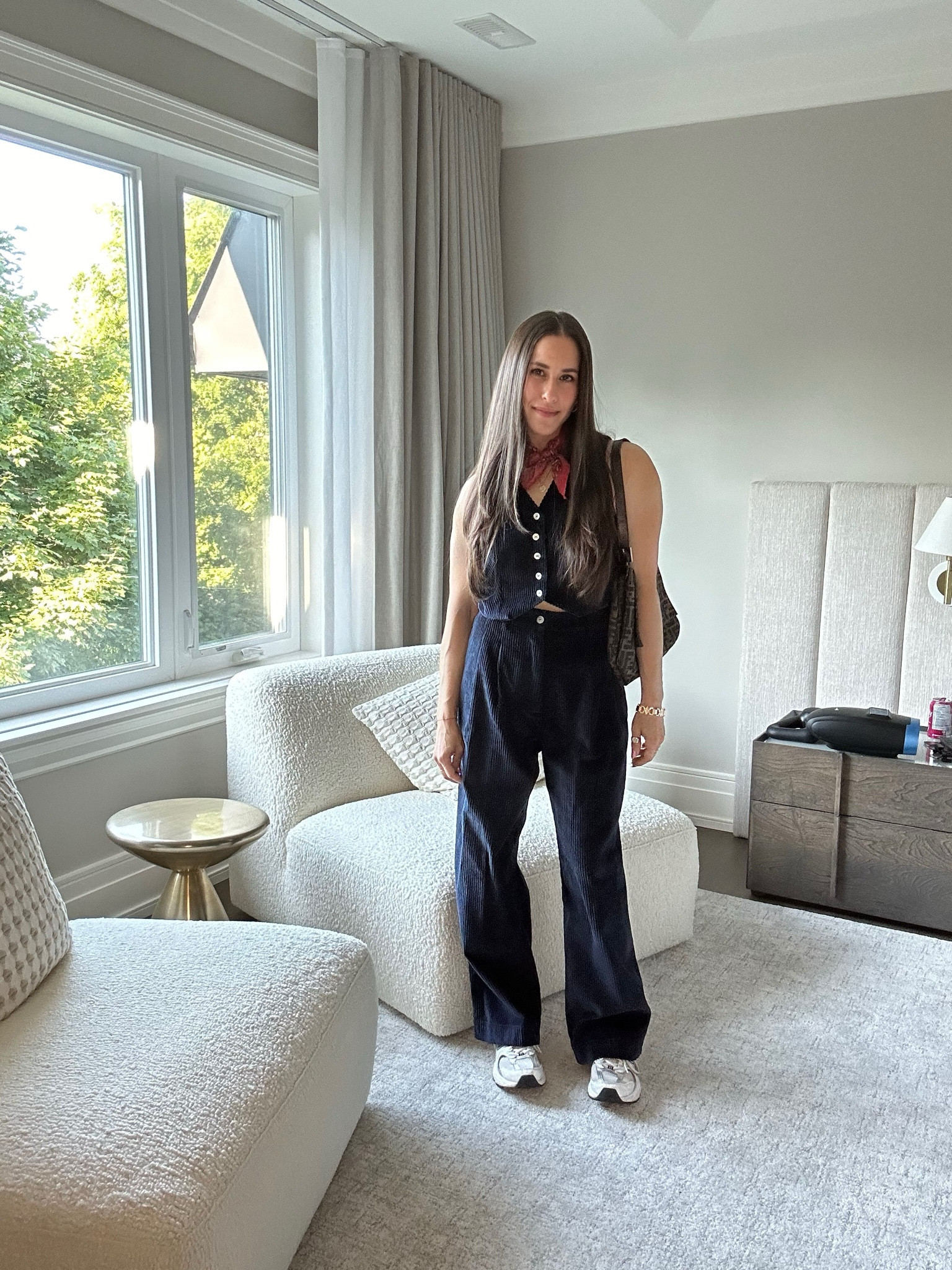 Miss Americana ❤️🤍💙

#LTKstyletip #LTKcanada #LTKsummer