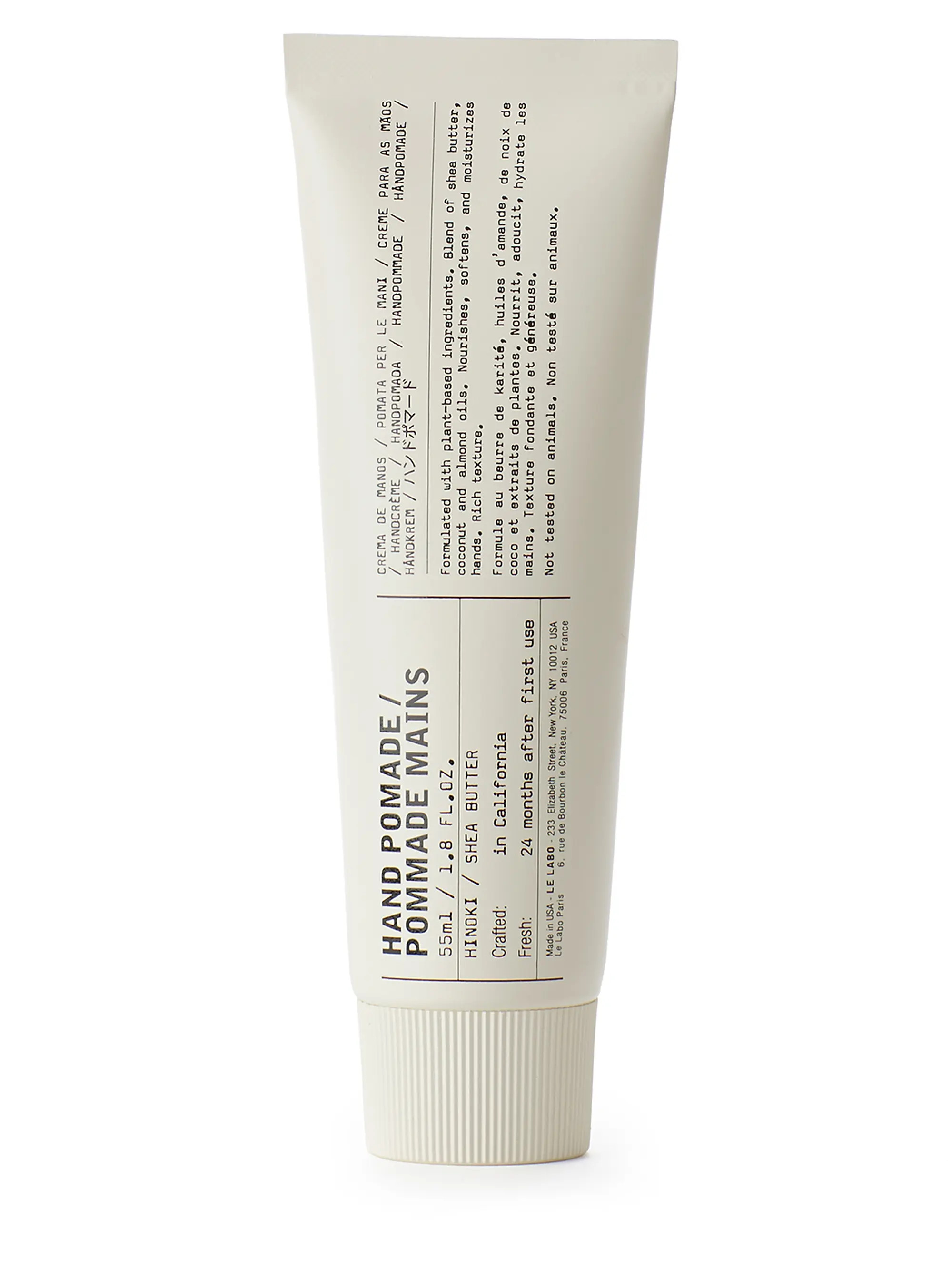 Hand Pomade | Saks Fifth Avenue