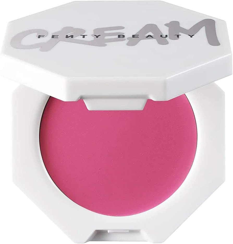 fenty beauty  | Amazon (US)