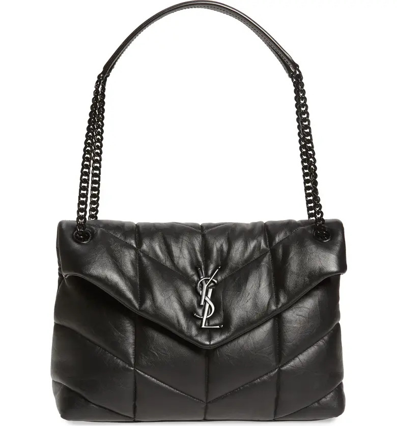 SAINT LAURENT | Nordstrom