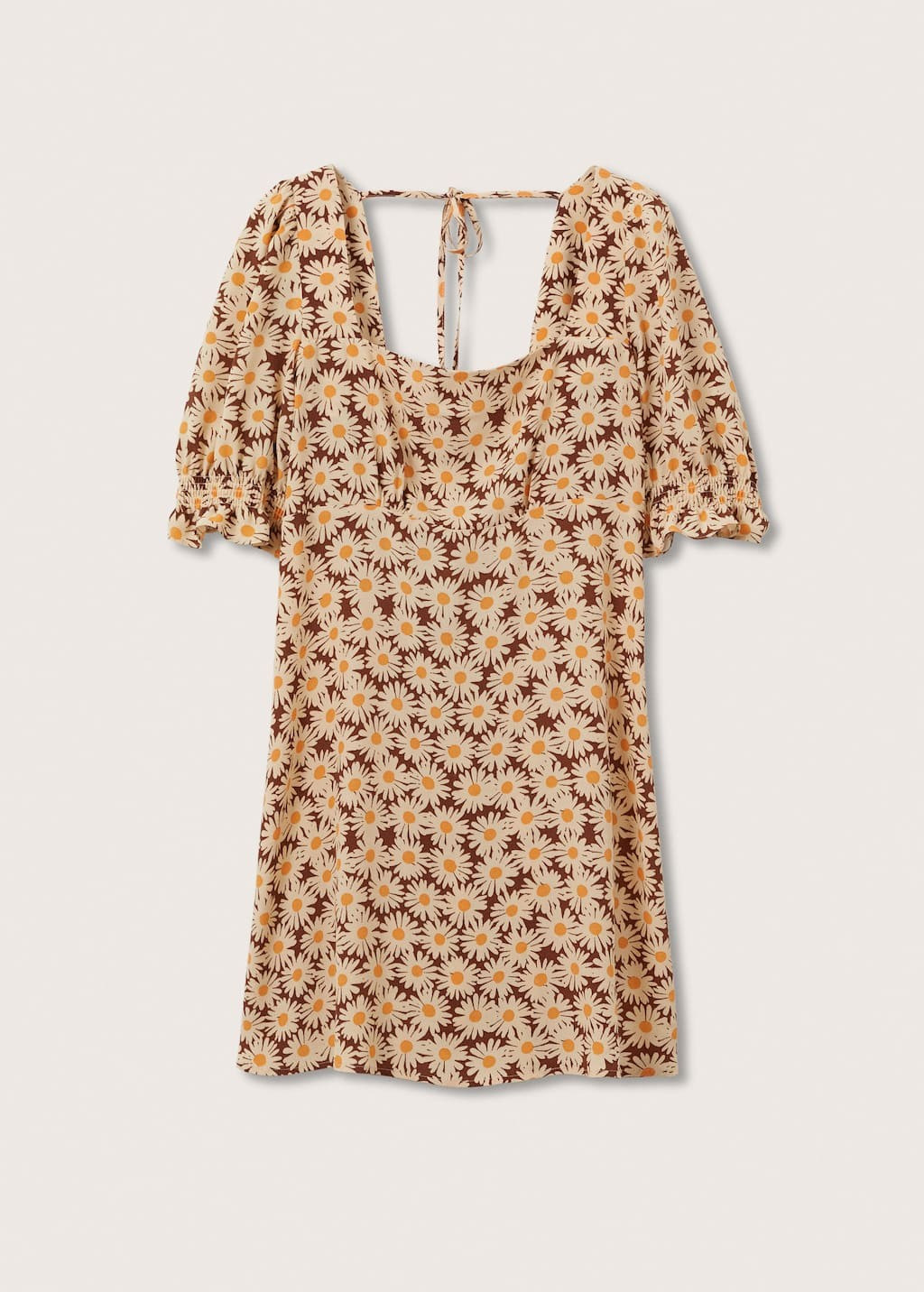 Plus sizes for Women 2022 | Mango USA | MANGO (US)