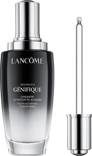 Advanced Génifique Youth Activating Concentrate Anti-Aging Face Serum | Nordstrom