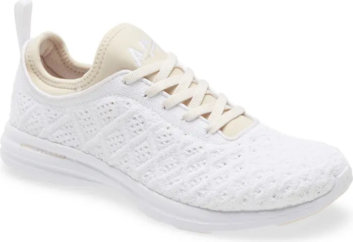 TechLoom Phantom Running Shoe | Nordstrom