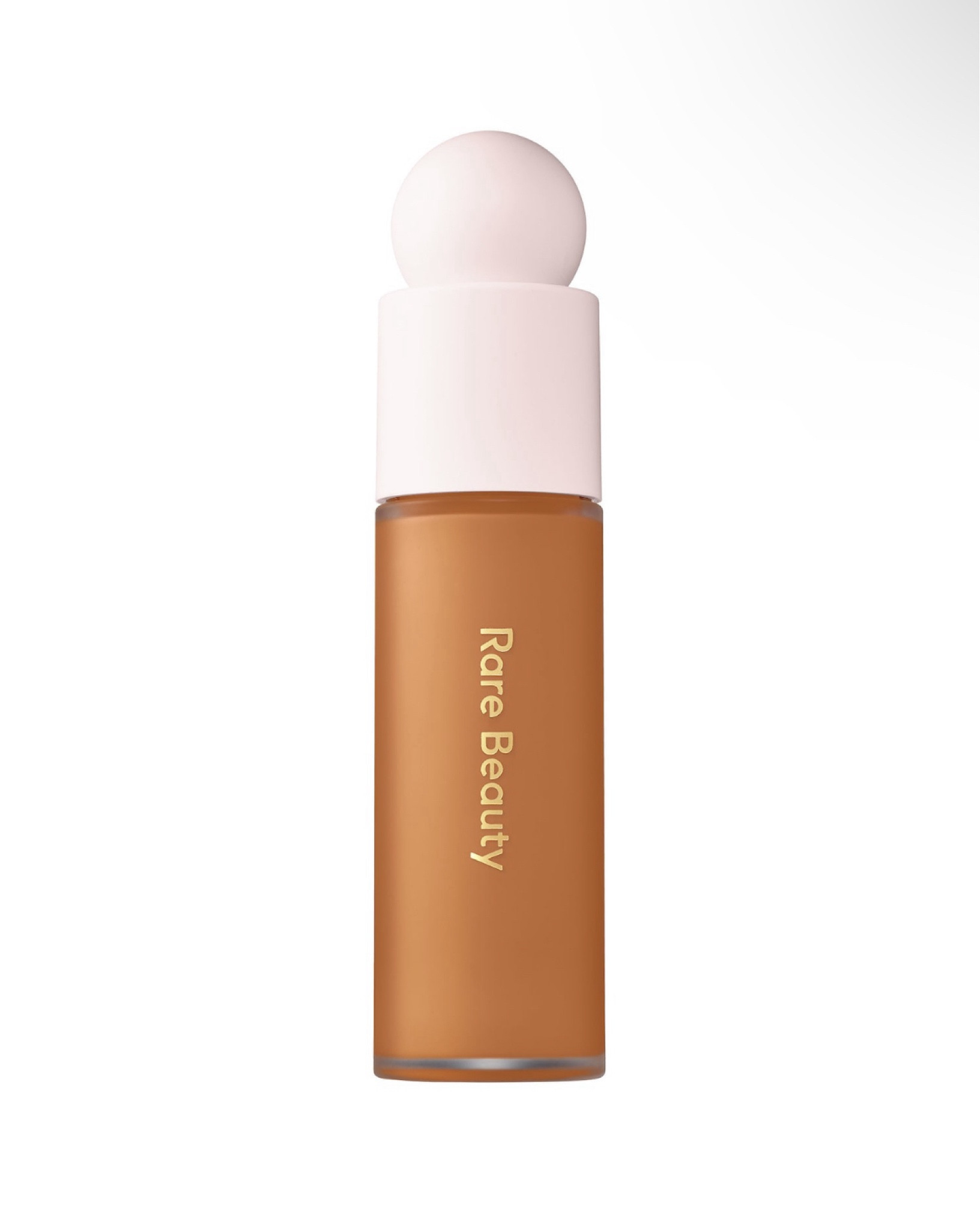 Rare beauty foundation