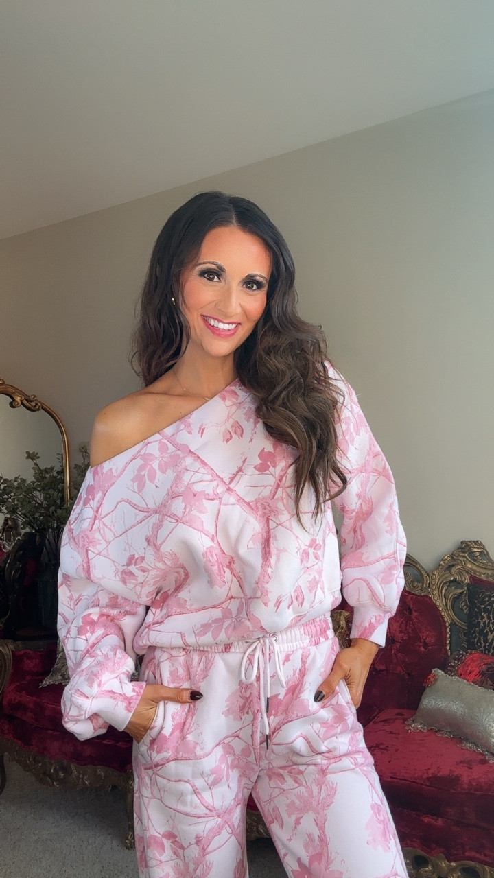 #LTKTall #LTKPetite #LTKStyleTip