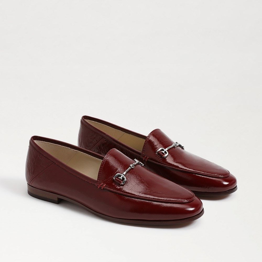 Loraine Bit Loafer | Sam Edelman