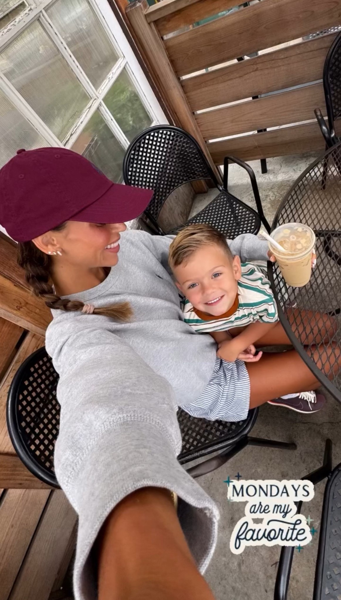 OOTD

#LTKStyleTip #LTKKids #LTKFindsUnder100