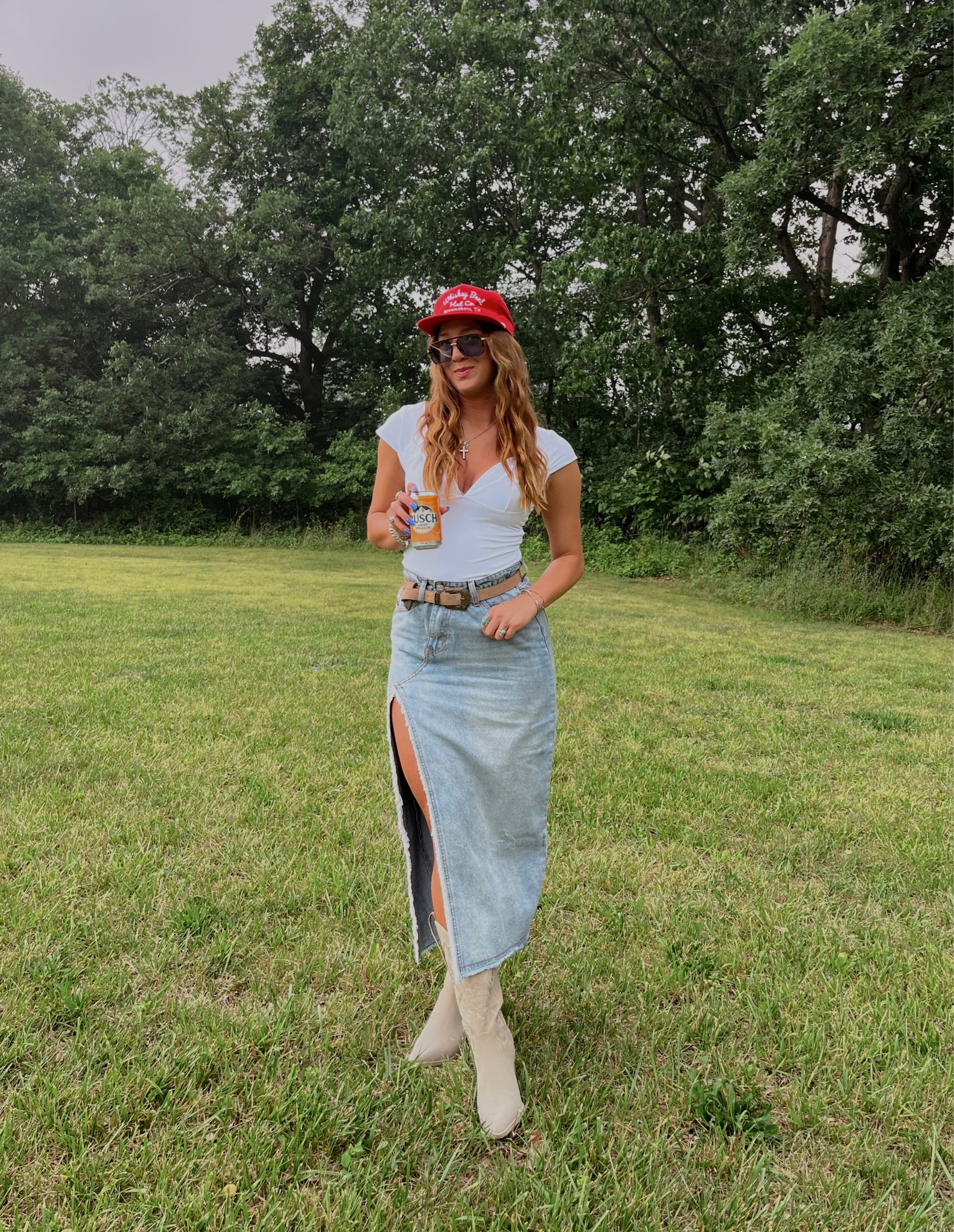 Summer country concert outfit inspo

#LTKSeasonal #LTKFind #LTKstyletip