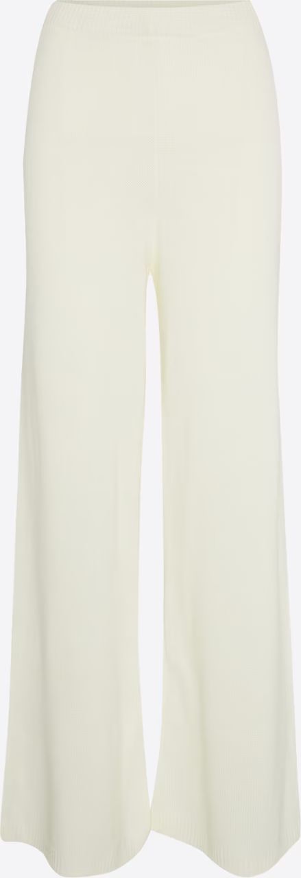 Wide leg Broek | ABOUT YOU NL