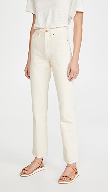 London Jeans | Shopbop