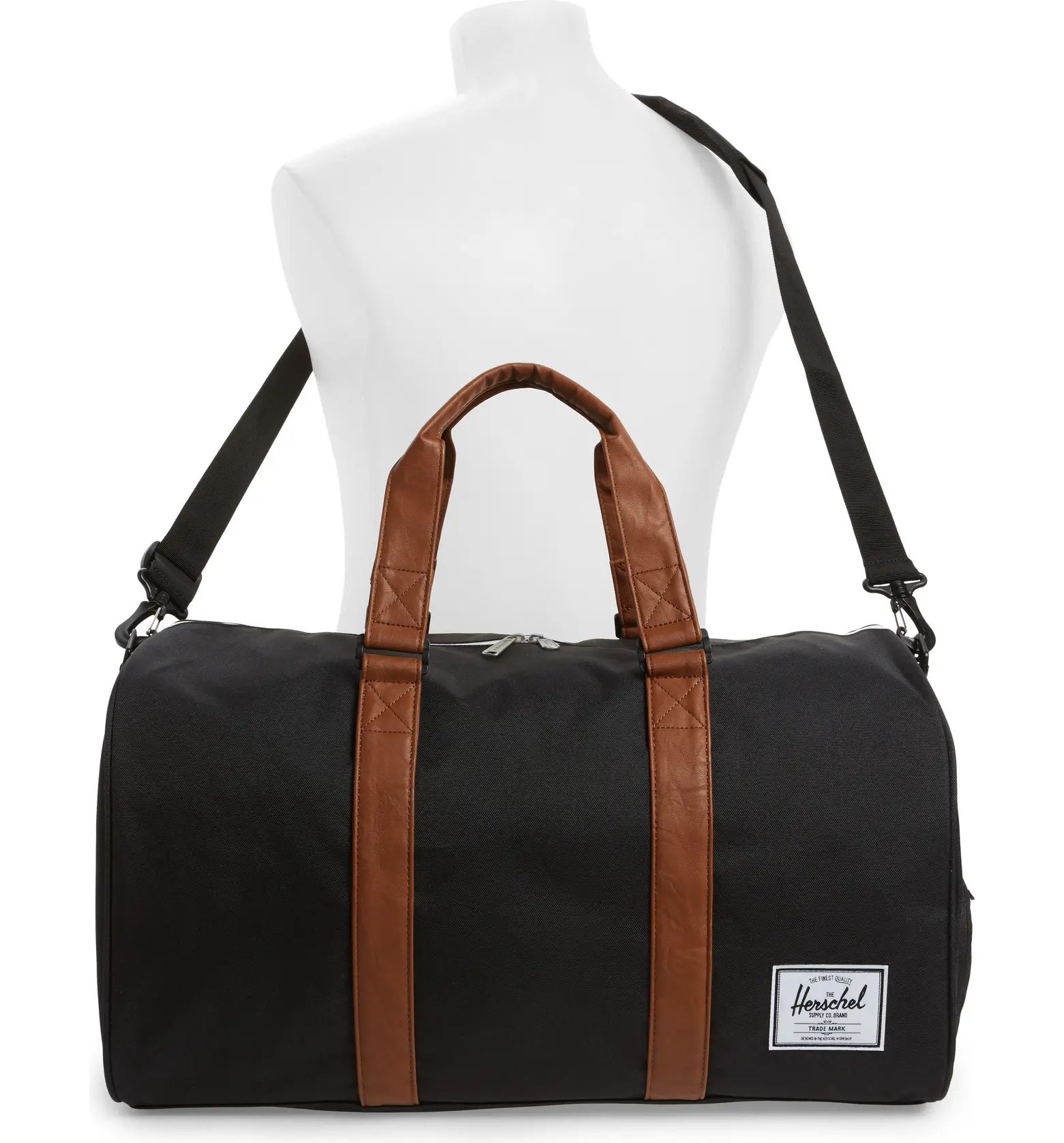 Duffle Bag | Nordstrom