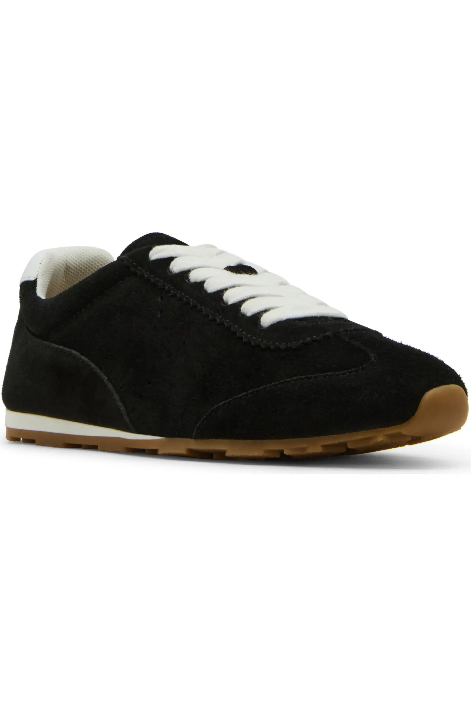 Carmen Waterproof Sneaker (Women) | Nordstrom | Nordstrom